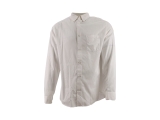 H&M Overhemd