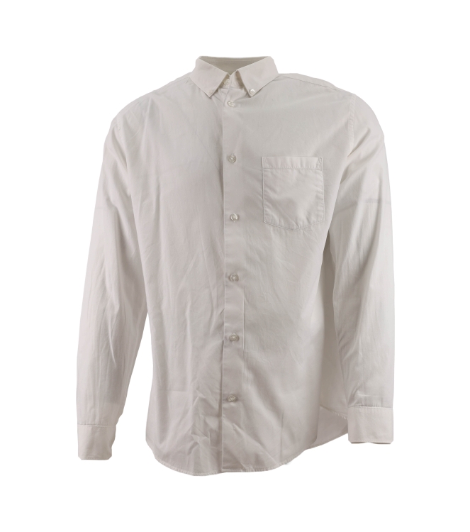 H&M Overhemd
