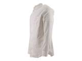H&M Overhemd