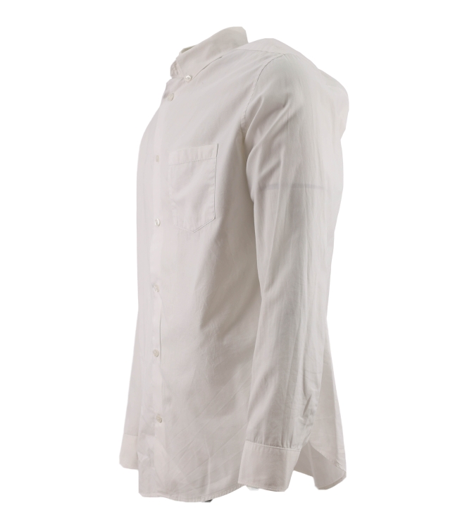 H&M Overhemd