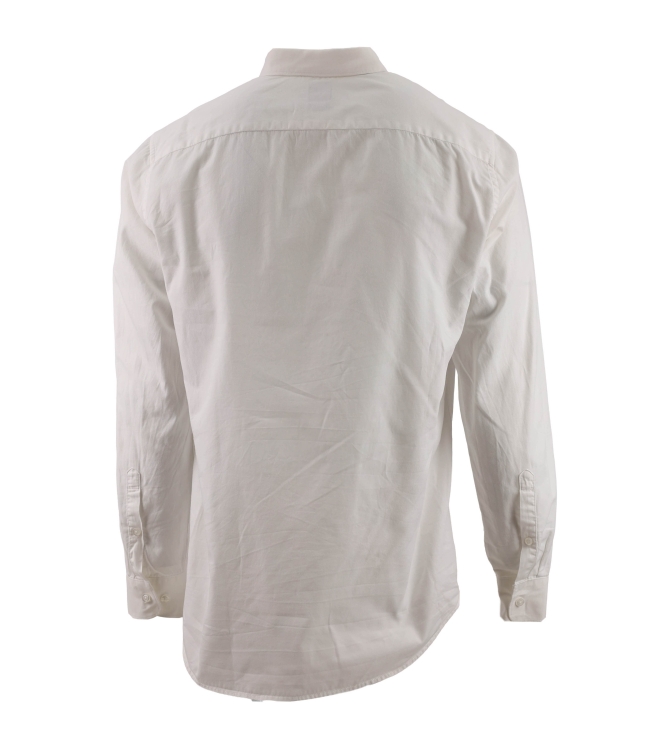 H&M Overhemd