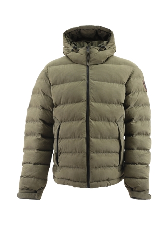 Napapijri Jas Overig 611894
 Maat S
 