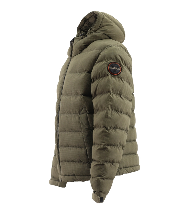 Napapijri Jas