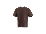 J.C. Rags T-shirt