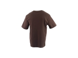 J.C. Rags T-shirt