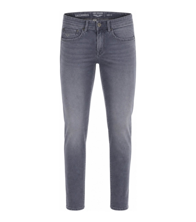 PME Legend Broek