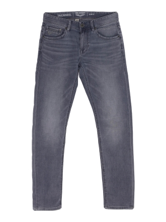PME Legend Broek Grijs 611899
 Maat W31 L32
 