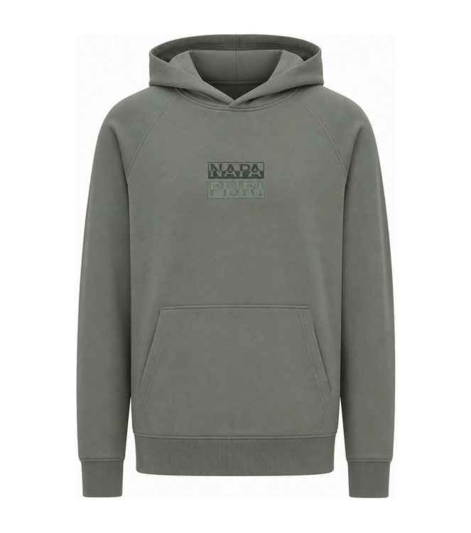 Napapijri Hoodie
