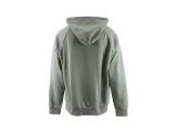 Napapijri Hoodie