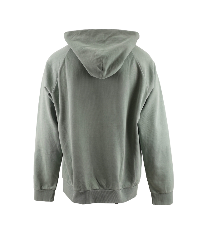 Napapijri Hoodie