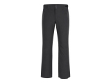 Peak Mountain Broek
