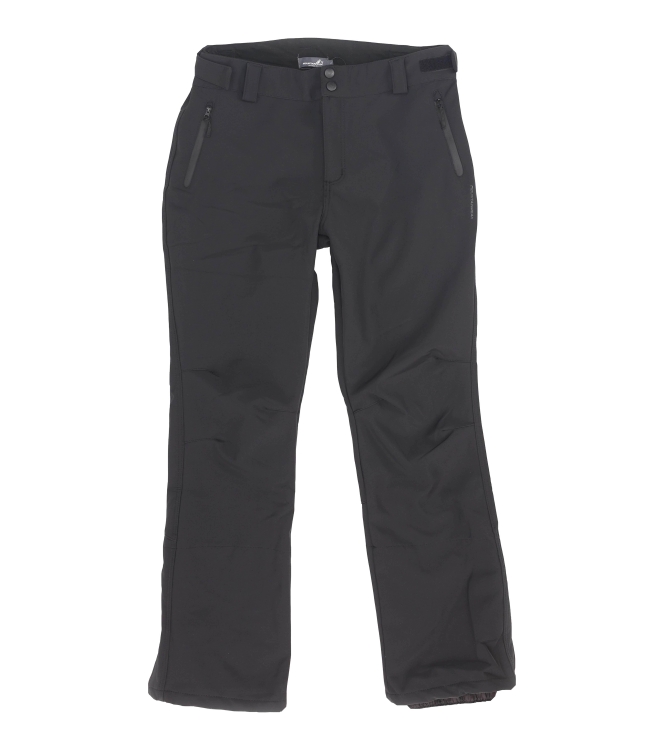 Peak Mountain Broek