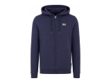 Napapijri Hoodie