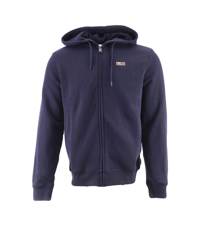 Napapijri Hoodie