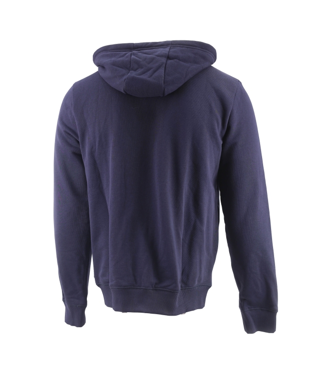 Napapijri Hoodie