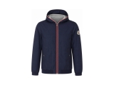 Moncler Jas