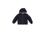 Moncler Jas