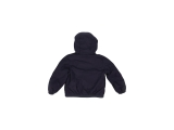 Moncler Jas