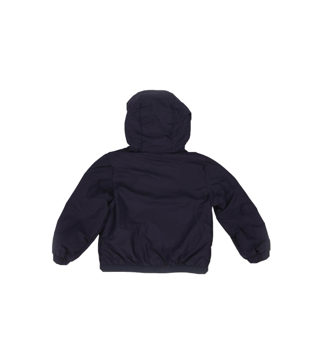 Moncler Jas