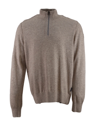 State Of Art Trui Beige 611905
Maat XL