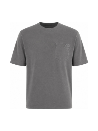 Vans T-shirt Zwart 611906
 Maat L
 