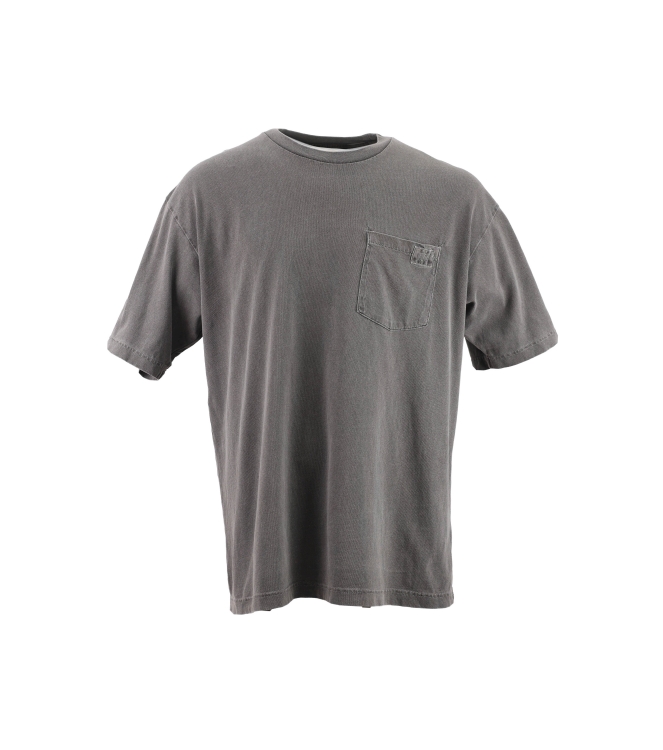 Vans T-shirt