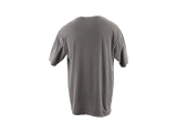 Vans T-shirt