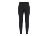 Icebreaker Broek