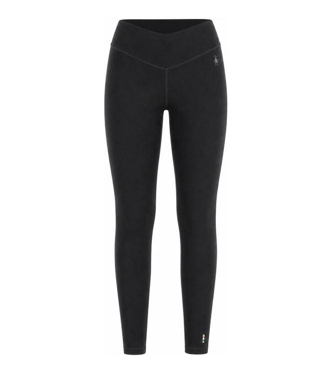 Icebreaker Broek
