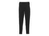 Icebreaker Broek