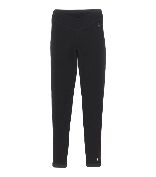 Icebreaker Broek
