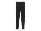 Icebreaker Broek