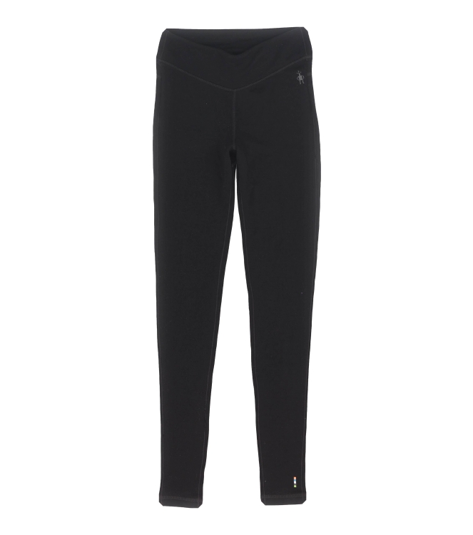 Icebreaker Broek