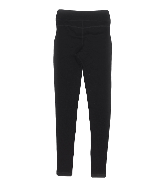 Icebreaker Broek