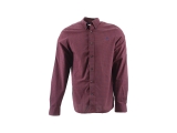 Fred Perry Overhemd