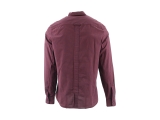 Fred Perry Overhemd