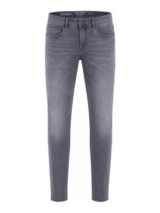 PME Legend Broek Grijs 611910
 Maat W36 L32
 