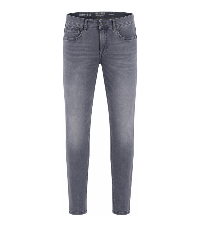 PME Legend Broek