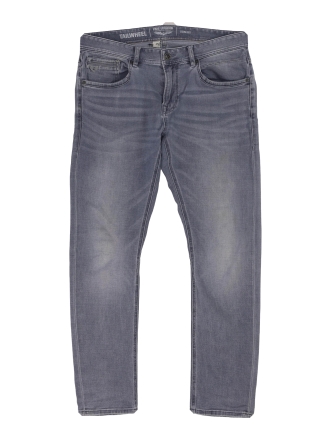 PME Legend Broek Grijs 611910
 Maat W36 L32
 