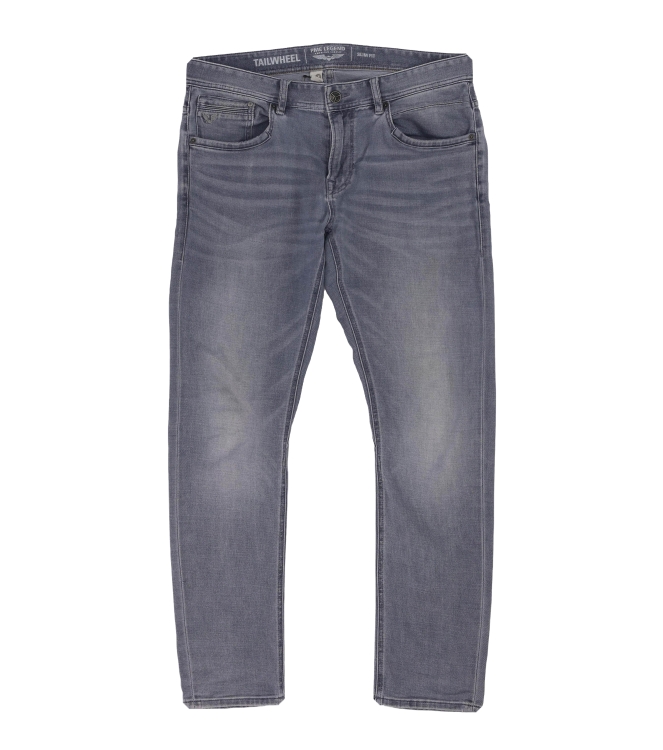 PME Legend Broek
