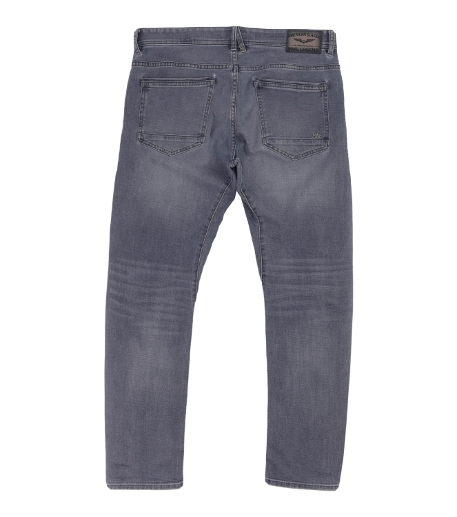 PME Legend Broek