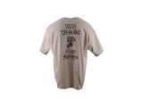 Vans T-shirt
