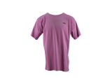 Vans T-shirt
