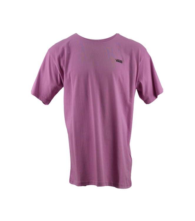 Vans T-shirt