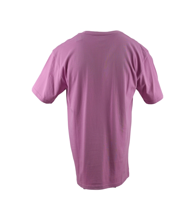 Vans T-shirt