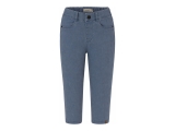 Lil' Atelier Broek