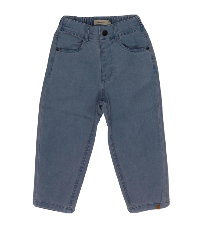 Lil' Atelier Broek