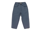 Lil' Atelier Broek