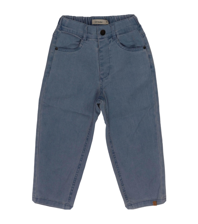 Lil' Atelier Broek