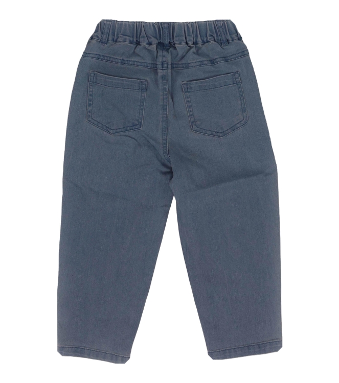 Lil' Atelier Broek